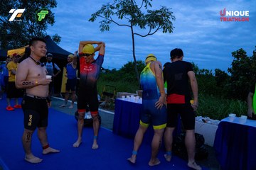 Ảnh sự kiện VIET NAM TRI FACTOR CHAMPIONSHIP x HO CHI MINH CITY CHAMPIONSHIP NĂM 2025 - 58b516c58e29f9813b731147b0400ba3.jpg