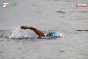 Ảnh sự kiện VIET NAM TRI FACTOR CHAMPIONSHIP x HO CHI MINH CITY CHAMPIONSHIP NĂM 2025 - 58b6f30b0cf0ecff6fe81ce1186c5cd7.jpg