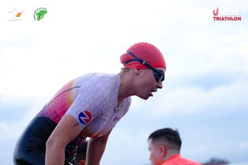 Ảnh sự kiện VIET NAM TRI FACTOR CHAMPIONSHIP x HO CHI MINH CITY CHAMPIONSHIP NĂM 2025 - 58b77d366ab4399e4e47c56e6a8ef05a.jpg