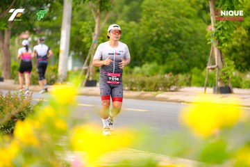 Ảnh sự kiện VIET NAM TRI FACTOR CHAMPIONSHIP x HO CHI MINH CITY CHAMPIONSHIP NĂM 2025 - 58bad6b7aded11339bc69aff4033a96d.jpg