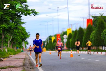 Ảnh sự kiện VIET NAM TRI FACTOR CHAMPIONSHIP x HO CHI MINH CITY CHAMPIONSHIP NĂM 2025 - 58bb14f21c6035eaf4bbbd380363b2e0.jpg