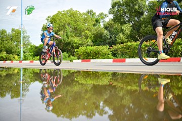 Ảnh sự kiện VIET NAM TRI FACTOR CHAMPIONSHIP x HO CHI MINH CITY CHAMPIONSHIP NĂM 2025 - 58bc8e9014609037590589a06e2e152a.jpg