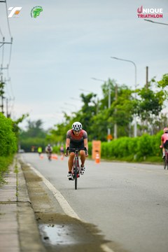 Ảnh sự kiện VIET NAM TRI FACTOR CHAMPIONSHIP x HO CHI MINH CITY CHAMPIONSHIP NĂM 2025 - 58c094a833e36e225703b7051c4eae2d.jpg
