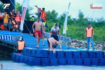Ảnh sự kiện VIET NAM TRI FACTOR CHAMPIONSHIP x HO CHI MINH CITY CHAMPIONSHIP NĂM 2025 - 58c1a6412628b786012015ae1b3433a9.jpg