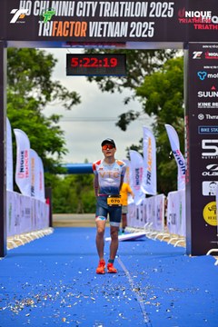 Photo VIET NAM TRI FACTOR CHAMPIONSHIP x HO CHI MINH CITY CHAMPIONSHIP NĂM 2025 - 58c6a52f1b89e368ca14ef57d3021f0f.jpg