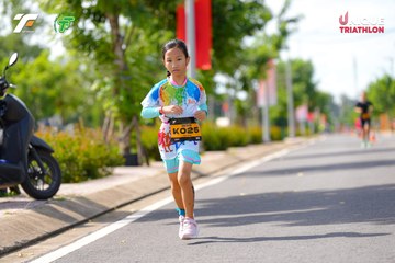Ảnh sự kiện VIET NAM TRI FACTOR CHAMPIONSHIP x HO CHI MINH CITY CHAMPIONSHIP NĂM 2025 - 58c9bafb81fe149cd5362ae3f5dedbb0.jpg
