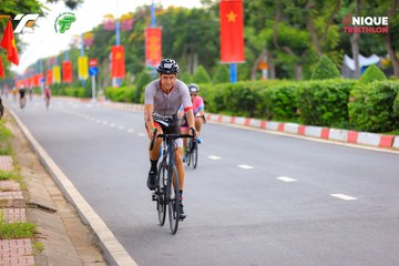 Ảnh sự kiện VIET NAM TRI FACTOR CHAMPIONSHIP x HO CHI MINH CITY CHAMPIONSHIP NĂM 2025 - 58cd90fa7de5c68fbde8137ccff6d0ae.jpg