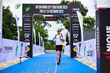 Photo VIET NAM TRI FACTOR CHAMPIONSHIP x HO CHI MINH CITY CHAMPIONSHIP NĂM 2025 - 58d3b717510d0ca880e2a8eca4721579.jpg