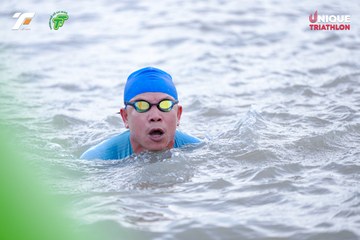 Ảnh sự kiện VIET NAM TRI FACTOR CHAMPIONSHIP x HO CHI MINH CITY CHAMPIONSHIP NĂM 2025 - 58d4104d0fa6f68c47cc37d118d7b009.jpg