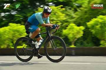 Ảnh sự kiện VIET NAM TRI FACTOR CHAMPIONSHIP x HO CHI MINH CITY CHAMPIONSHIP NĂM 2025 - 58d57308d04825fcfbf28649cfee9591.jpg