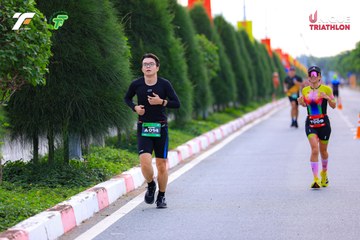 Ảnh sự kiện VIET NAM TRI FACTOR CHAMPIONSHIP x HO CHI MINH CITY CHAMPIONSHIP NĂM 2025 - 58d61501b610132d64ff4142e76f2289.jpg