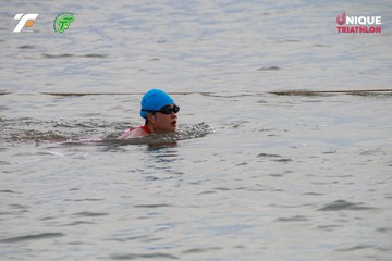Ảnh sự kiện VIET NAM TRI FACTOR CHAMPIONSHIP x HO CHI MINH CITY CHAMPIONSHIP NĂM 2025 - 58db0fb27265295bc449bbf09655f5cf.jpg