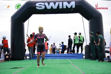 Ảnh sự kiện VIET NAM TRI FACTOR CHAMPIONSHIP x HO CHI MINH CITY CHAMPIONSHIP NĂM 2025 - 58dcc02cb70ba013555dc60af1ee8ffd.jpg