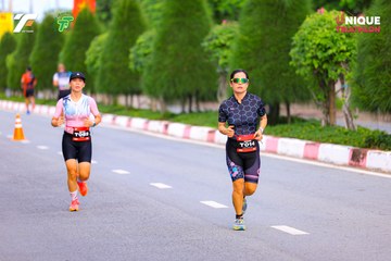 Ảnh sự kiện VIET NAM TRI FACTOR CHAMPIONSHIP x HO CHI MINH CITY CHAMPIONSHIP NĂM 2025 - 58dea57e584c10a7ce8dafa894f8493b.jpg
