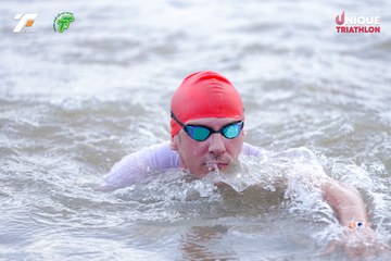 Ảnh sự kiện VIET NAM TRI FACTOR CHAMPIONSHIP x HO CHI MINH CITY CHAMPIONSHIP NĂM 2025 - 58df7a9572fac45e9d861d1a4dd69380.jpg