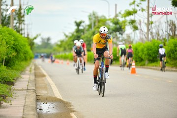 Ảnh sự kiện VIET NAM TRI FACTOR CHAMPIONSHIP x HO CHI MINH CITY CHAMPIONSHIP NĂM 2025 - 58e166cef2525388392cba632395ccb0.jpg