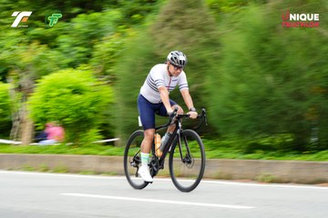 Ảnh sự kiện VIET NAM TRI FACTOR CHAMPIONSHIP x HO CHI MINH CITY CHAMPIONSHIP NĂM 2025 - 58eab86a70da596bf6cf66bb3c62a214.jpg
