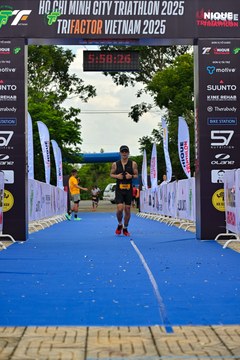 Photo VIET NAM TRI FACTOR CHAMPIONSHIP x HO CHI MINH CITY CHAMPIONSHIP NĂM 2025 - 58ee7dd193a6010a8abff514c3bd0832.jpg