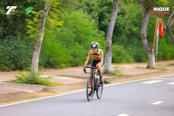 Ảnh sự kiện VIET NAM TRI FACTOR CHAMPIONSHIP x HO CHI MINH CITY CHAMPIONSHIP NĂM 2025 - 58eebc65394d63ef78155bbb3b0026a5.jpg