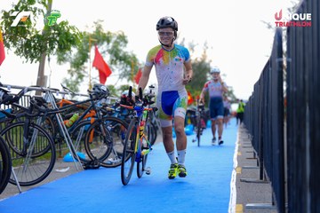 Ảnh sự kiện VIET NAM TRI FACTOR CHAMPIONSHIP x HO CHI MINH CITY CHAMPIONSHIP NĂM 2025 - 58eed8ddc76194876a629360634cb9f9.jpg