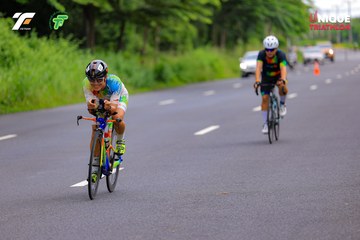 Ảnh sự kiện VIET NAM TRI FACTOR CHAMPIONSHIP x HO CHI MINH CITY CHAMPIONSHIP NĂM 2025 - 58f4b10df71234b7b37c3f991cc2db19.jpg