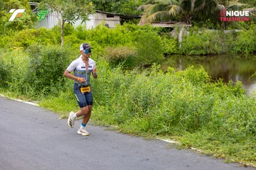 Photo VIET NAM TRI FACTOR CHAMPIONSHIP x HO CHI MINH CITY CHAMPIONSHIP NĂM 2025 - 58f5f4fb381c9363b300ded5c61d90dd.jpg
