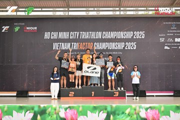 Ảnh sự kiện VIET NAM TRI FACTOR CHAMPIONSHIP x HO CHI MINH CITY CHAMPIONSHIP NĂM 2025 - 58f95896f31aa08b584c4359906db861.jpg