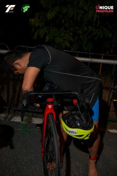 Ảnh sự kiện VIET NAM TRI FACTOR CHAMPIONSHIP x HO CHI MINH CITY CHAMPIONSHIP NĂM 2025 - 58fa0de919b312fe46797afc6fa01a22.jpg