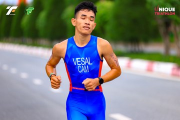 Ảnh sự kiện VIET NAM TRI FACTOR CHAMPIONSHIP x HO CHI MINH CITY CHAMPIONSHIP NĂM 2025 - 58fada15ff6a23b92845e481cdce38a7.jpg
