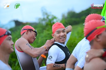 Ảnh sự kiện VIET NAM TRI FACTOR CHAMPIONSHIP x HO CHI MINH CITY CHAMPIONSHIP NĂM 2025 - 58fff7b059ed15648858ad24656a92ba.jpg