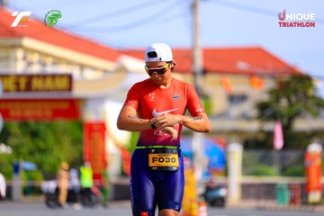Ảnh sự kiện VIET NAM TRI FACTOR CHAMPIONSHIP x HO CHI MINH CITY CHAMPIONSHIP NĂM 2025 - 5904203a2a4177672fd28b06c5b56b7d.jpg