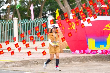 Ảnh sự kiện VIET NAM TRI FACTOR CHAMPIONSHIP x HO CHI MINH CITY CHAMPIONSHIP NĂM 2025 - 5904449bd77692ba24e35edebf5a5940.jpg