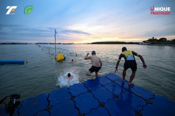 Ảnh sự kiện VIET NAM TRI FACTOR CHAMPIONSHIP x HO CHI MINH CITY CHAMPIONSHIP NĂM 2025 - 5904e0704fb9d80667a6a438564b6f50.jpg
