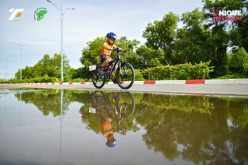 Ảnh sự kiện VIET NAM TRI FACTOR CHAMPIONSHIP x HO CHI MINH CITY CHAMPIONSHIP NĂM 2025 - 59083a829137f24b39798d190219ccd9.jpg