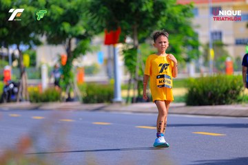 Ảnh sự kiện VIET NAM TRI FACTOR CHAMPIONSHIP x HO CHI MINH CITY CHAMPIONSHIP NĂM 2025 - 59086bd67f137068371c3b07ae910d46.jpg