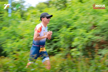 Ảnh sự kiện VIET NAM TRI FACTOR CHAMPIONSHIP x HO CHI MINH CITY CHAMPIONSHIP NĂM 2025 - 59098bf1b33f2a0c12664fd7a32dfcf5.jpg