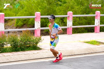 Ảnh sự kiện VIET NAM TRI FACTOR CHAMPIONSHIP x HO CHI MINH CITY CHAMPIONSHIP NĂM 2025 - 590b074bfa1b4d1f2534173e5ea3afd4.jpg