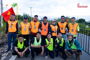 Photo VIET NAM TRI FACTOR CHAMPIONSHIP x HO CHI MINH CITY CHAMPIONSHIP NĂM 2025 - 591040bb8b803468e16eb4abfd612c2d.jpg