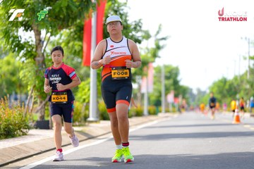 Ảnh sự kiện VIET NAM TRI FACTOR CHAMPIONSHIP x HO CHI MINH CITY CHAMPIONSHIP NĂM 2025 - 591087bbaf21acc8e3bb068748e90ed6.jpg