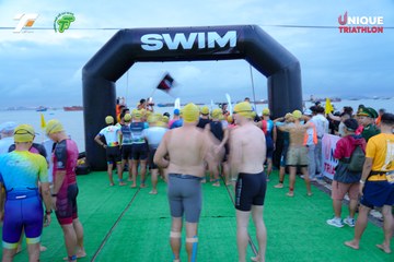 Ảnh sự kiện VIET NAM TRI FACTOR CHAMPIONSHIP x HO CHI MINH CITY CHAMPIONSHIP NĂM 2025 - 59115439589a70498d9a81ef8431693d.jpg