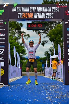 Photo VIET NAM TRI FACTOR CHAMPIONSHIP x HO CHI MINH CITY CHAMPIONSHIP NĂM 2025 - 5914635498510516ab341f38de4aeb09.jpg