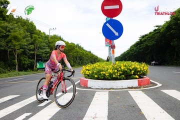 Ảnh sự kiện VIET NAM TRI FACTOR CHAMPIONSHIP x HO CHI MINH CITY CHAMPIONSHIP NĂM 2025 - 59153cf4d30e63eefe13f1d8e771208b.jpg