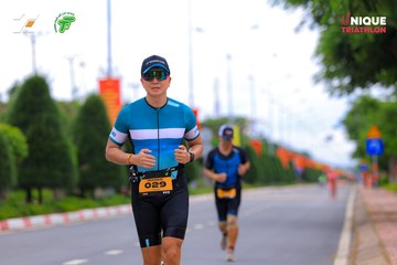Ảnh sự kiện VIET NAM TRI FACTOR CHAMPIONSHIP x HO CHI MINH CITY CHAMPIONSHIP NĂM 2025 - 591a31aff41b39009d03d06997c9bb87.jpg