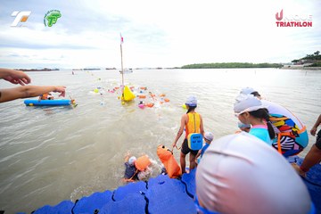 Ảnh sự kiện VIET NAM TRI FACTOR CHAMPIONSHIP x HO CHI MINH CITY CHAMPIONSHIP NĂM 2025 - 591a8418566d1ef30109915bd5caebd2.jpg