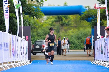 Photo VIET NAM TRI FACTOR CHAMPIONSHIP x HO CHI MINH CITY CHAMPIONSHIP NĂM 2025 - 59217c1c9e680f69bbe072f0deb5f8f7.jpg