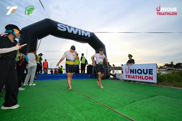 Ảnh sự kiện VIET NAM TRI FACTOR CHAMPIONSHIP x HO CHI MINH CITY CHAMPIONSHIP NĂM 2025 - 5924b31f492c4c3407bbd8999fcf033d.jpg