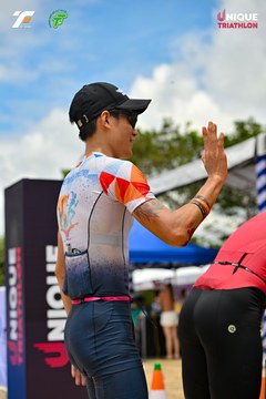 Photo VIET NAM TRI FACTOR CHAMPIONSHIP x HO CHI MINH CITY CHAMPIONSHIP NĂM 2025 - 59293dd481283e4a415f9fee41b05bb7.jpg