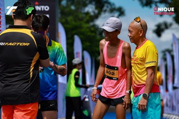 Photo VIET NAM TRI FACTOR CHAMPIONSHIP x HO CHI MINH CITY CHAMPIONSHIP NĂM 2025 - 59341777c3795de4e4513889961954d0.jpg