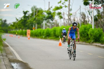 Ảnh sự kiện VIET NAM TRI FACTOR CHAMPIONSHIP x HO CHI MINH CITY CHAMPIONSHIP NĂM 2025 - 593489df6147b65a6f7a1253e2f160b0.jpg