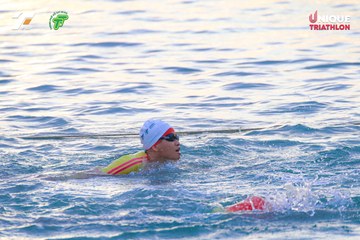 Ảnh sự kiện VIET NAM TRI FACTOR CHAMPIONSHIP x HO CHI MINH CITY CHAMPIONSHIP NĂM 2025 - 5934b8ebc273cdbc56068d0abf1e73d8.jpg